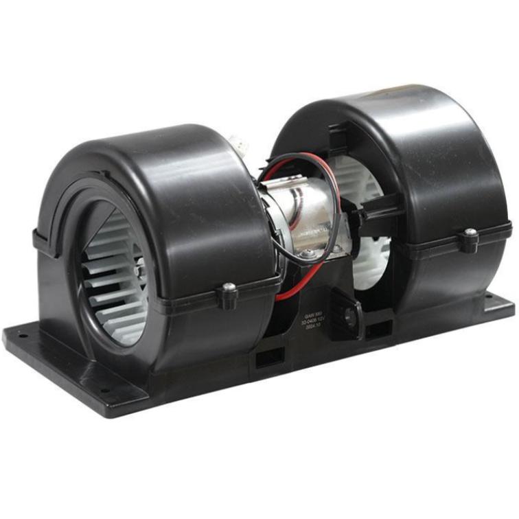 BW0405W BLOWER VOLVO BW0405W - Imagen 1