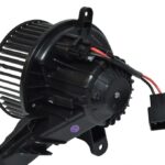 BLOWER CHEVROLET BW10046