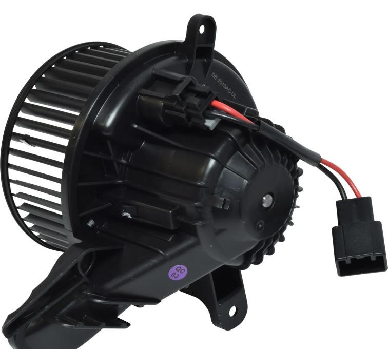 BW10046 BLOWER CHEVROLET BW10046 - Imagen 1