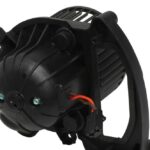 BLOWER VOLKSWAGEN BW10096