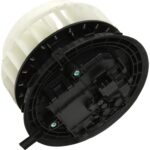 BLOWER CHEVROLET BW10141C