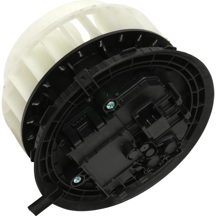 BW10141C BLOWER CHEVROLET BW10141C - Imagen 1