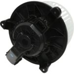 BLOWER VOLVO BW10179C