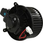BLOWER CHEVROLET BW10225C