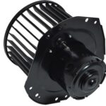 BLOWER CHEVROLET BW13128