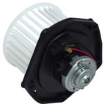 BLOWER CHEVROLET BW13319