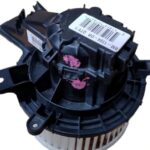 BLOWER CHEVROLET BW1394GA