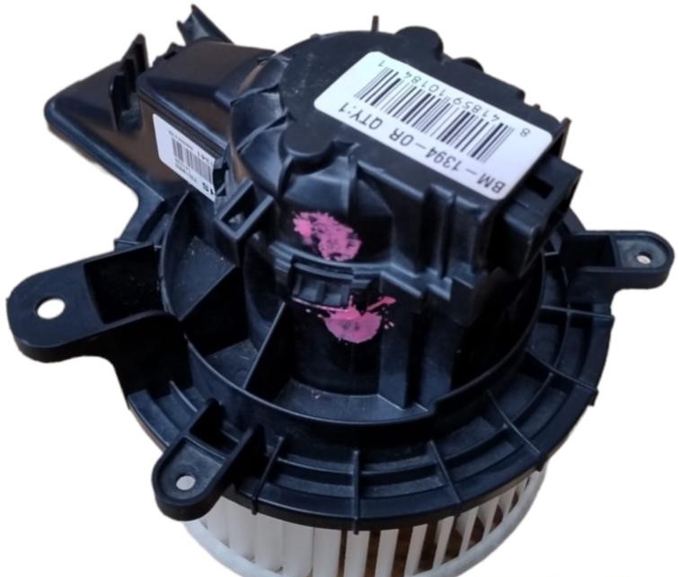 BW1394GA BLOWER CHEVROLET BW1394GA - Imagen 1