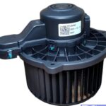 BLOWER KIA BW16172