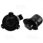 BLOWER TOYOTA BW1790