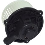 BLOWER KIA BW2913