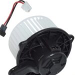 BLOWER KIA BW3642
