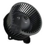 BLOWER KIA BW4051