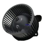 BLOWER KIA BW4051