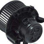 BLOWER CHEVROLET BW4067