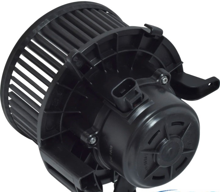 BW4067 BLOWER CHEVROLET BW4067 - Imagen 1