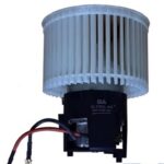 BLOWER FIAT PALIO BW4700