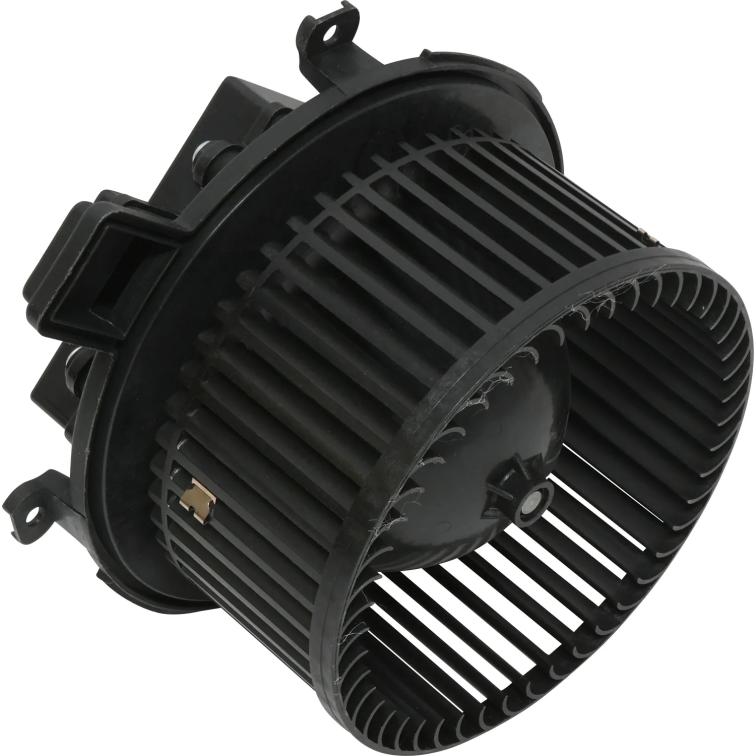 BW5004 BLOWER CHEVROLET BW5004 - Imagen 1