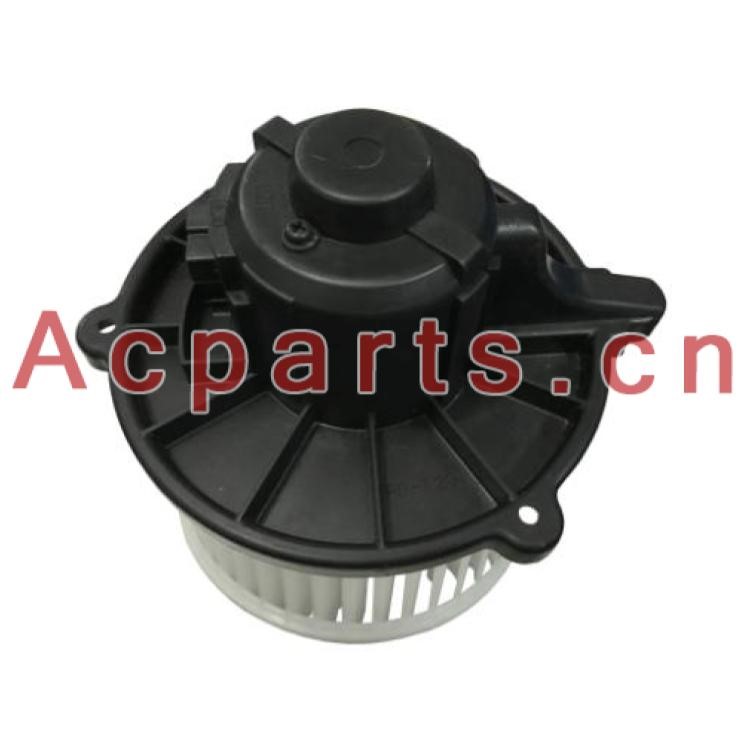 BW5009A BLOWER KIA BW5009A - Imagen 1