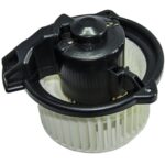 BLOWER TOYOTA BW5015A