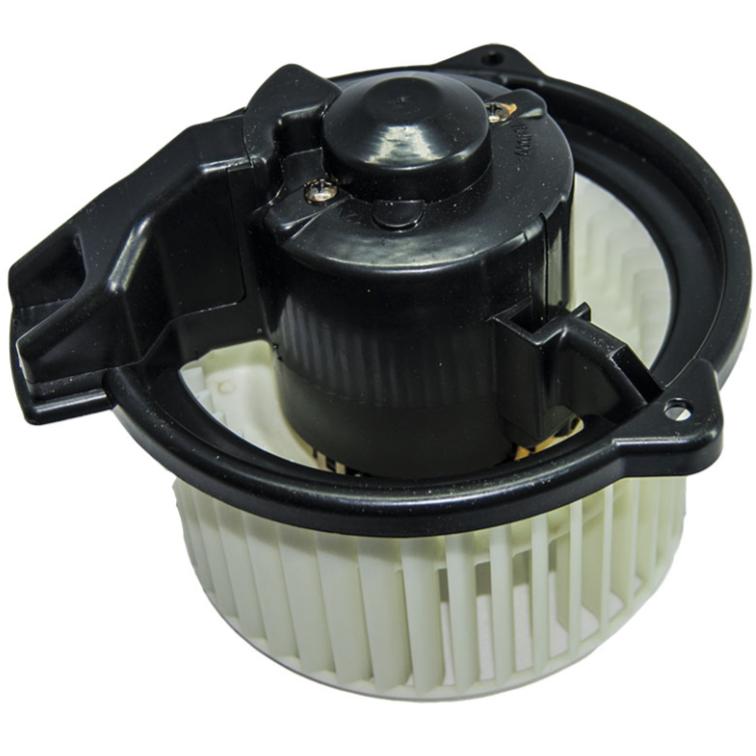 BW5015A BLOWER TOYOTA BW5015A - Imagen 1