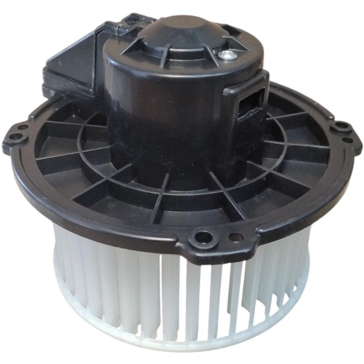 BW5027 BLOWER CHEVROLET BW5027 - Imagen 1