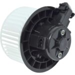 BLOWER KIA BW5057
