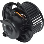 BLOWER VOLKSWAGEN BW5062