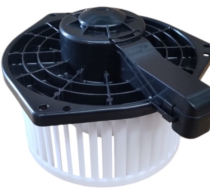 BW5067 BLOWER CHEVROLET BW5067 - Imagen 1