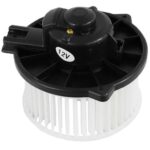 BLOWER TOYOTA BW5068
