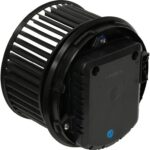 BLOWER VOLVO BW5084M