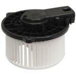 BLOWER TOYOTA BW5093A