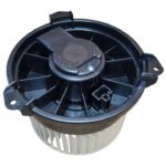 BLOWER TOYOTA BW5094A