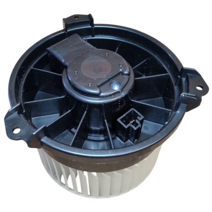 BW5094A BLOWER TOYOTA BW5094A - Imagen 1