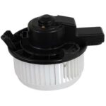 BLOWER TOYOTA BW5170