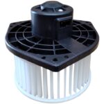 BLOWER CHEVROLET BW5183