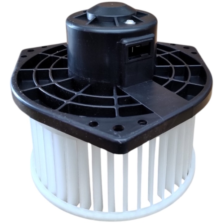 BW5183 BLOWER CHEVROLET BW5183 - Imagen 1