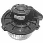 BLOWER CHEVROLET BW5206