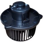 BLOWER CHEVROLET BW5234