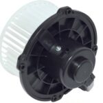 BLOWER CHEVROLET BW5236