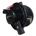 BLOWER KIA BW5283