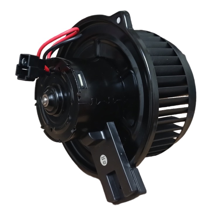 BW5283 BLOWER KIA BW5283 - Imagen 1