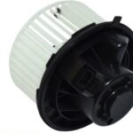 BLOWER CHEVROLET BW5290