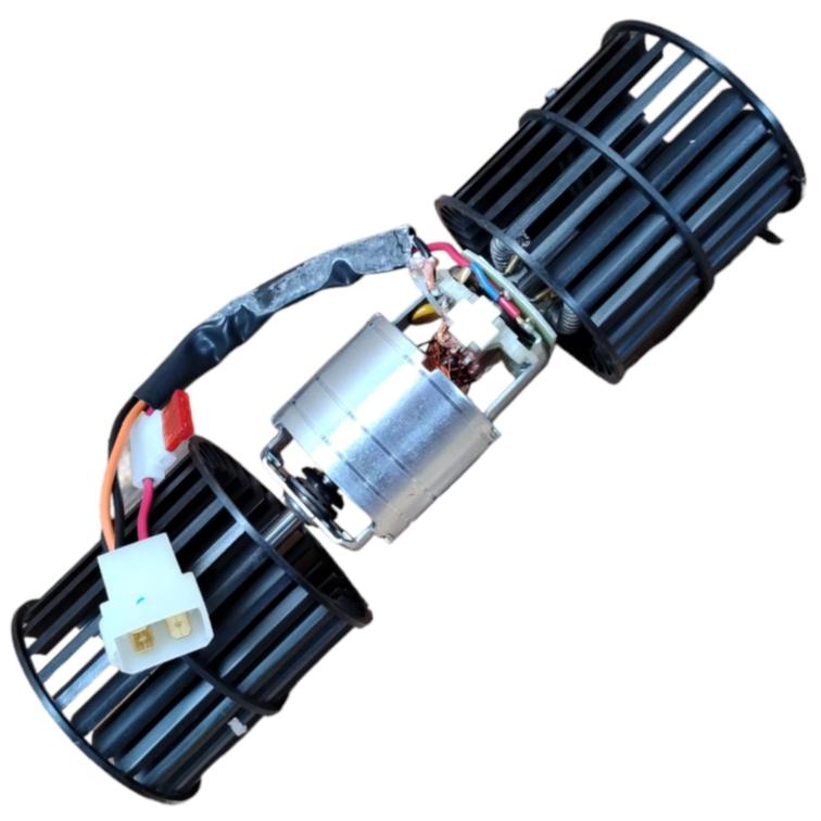 BW5315 BLOWER CHEVROLET BW5315 - Imagen 1