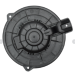 BLOWER TOYOTA BW5316