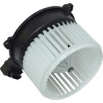 BLOWER TOYOTA BW5319S