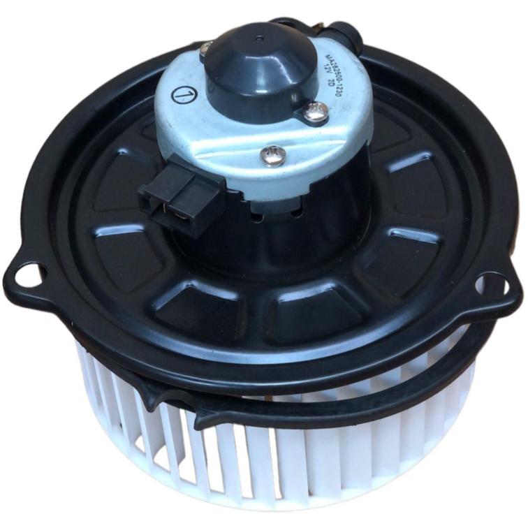 BW5328 BLOWER CHEVROLET BW5328 - Imagen 1