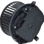 BLOWER CHEVROLET BW5329