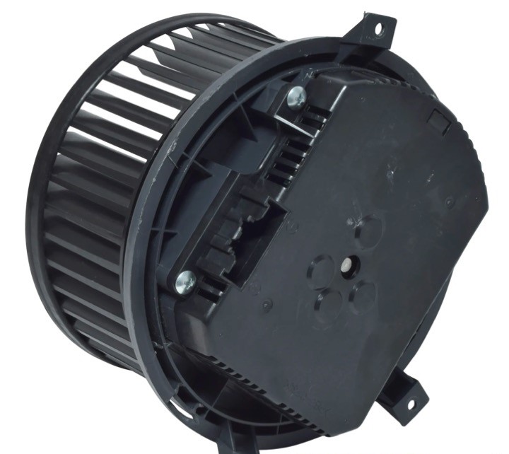 BW5329 BLOWER CHEVROLET BW5329 - Imagen 1