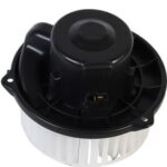 BLOWER CHEVROLET BW5330A